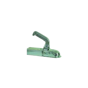 TETE D'ATTELAGE/BOULE 50MM - SOD