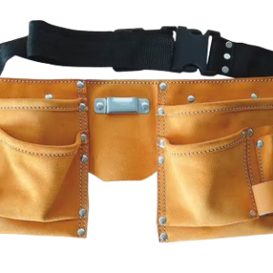 CEINTURE PORTE OUTILS PETITE - SOD