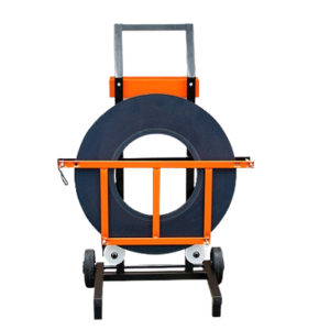 DEVIDOIR MANUEL / BOB ACIER PLAT