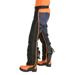 JAMBIERE TAILLE UNIVERSELLE - ORE