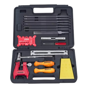 KIT ENTRETIEN + AFFUT TRONCO - ORE