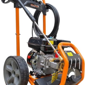 NETTOYEUR HP 220B ESSENCE 7HP - 6926656602549