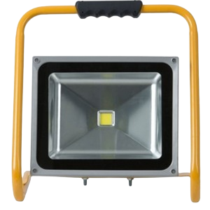 PROJECTEUR LED 50W - CEB