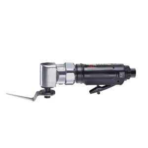 OUTIL OSCILLANT A AIR 20000SPM - M7