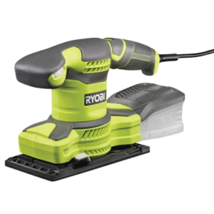 PONCEUSE VIBRANTE 280W 1/3 BDE 93X185 -RSS280-SA30