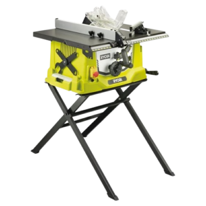 SCIE/TABLE 1800W RETRACT 560X590 - RYO RTS1800S-G