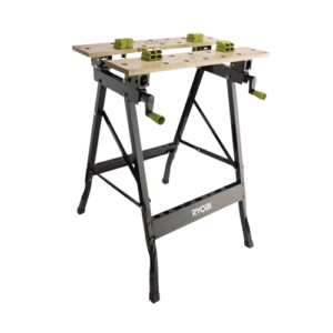 ETABLI PLIABLE 605X120X180 ETAU 90° - RYO RWB02