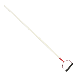 GRATTOIR DESHERB. 16CM+MCHE 1.5M N05C-15
