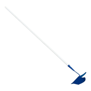 BUTEUR RAYONNEUR 25CM+MCHE 1.5M - N05C-10