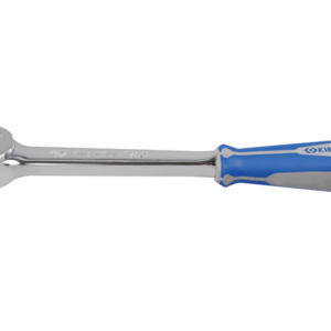 CLE A CLIQUET 1/2 - 262MM 72DT REVERS. CAOUTCH KT