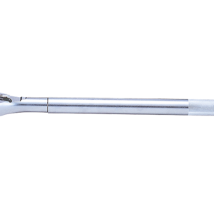 CLE A CLIQUET 1" 800MM 24DT REVERS - KT