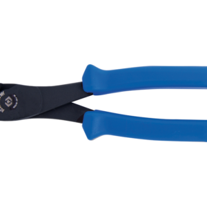 PINCE COUPANTE 200MM/8" DIAG GROS EFFORT - KT