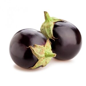 AUBERGINE 3G RONDE DE VALENCE - VJ- 3354120240097