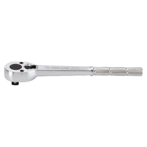 CLE A CLIQUET 1/2 FLEX 300MM 32DT REVERS - KT
