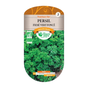 PERSIL 10G FRISE VERT FONCE - VJ - 3354120253356