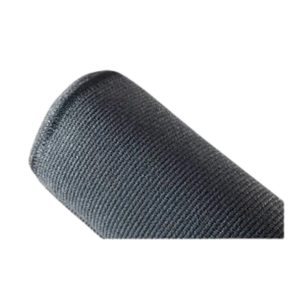 BRISE-VUE 1.5X10M GRIS 200G - NAT