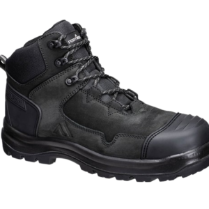 CHAUS HTE T47 S3 MARRON COMPOSITELITE