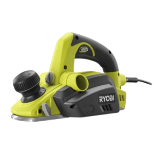 RABOT L82MM 750W - RYO EPN7582NHG
