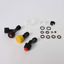 KIT JOINTS+BUSES/PULVE A DOS - ORE