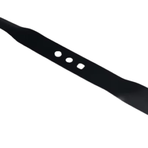 LAME 46CM / TONDEUSE X46SHL-BS450 - GT