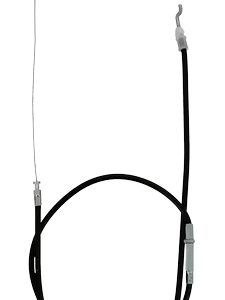 CABLE DE TRACTION / TONDEUSE X46SHL-BS450 GT
