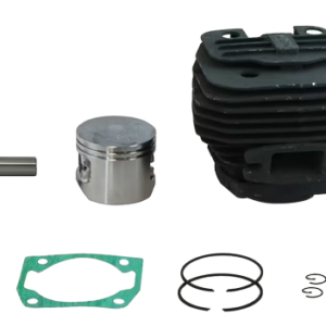 KIT PISTON CYLINDRE SEGMENT / TRONCO TT-CS6150