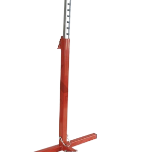 LEVE TONDEUSE HT 38-55CM 100KG - F1D