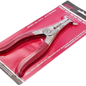 PINCE INSTALLATION SEGMENT PISTON