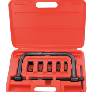 COFFRET DEMONTE SOUPAPE - HIN